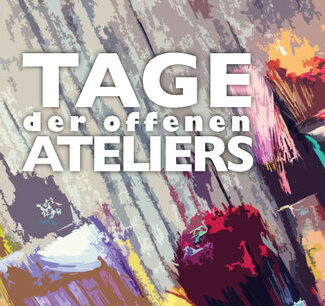 Tage der offenen Ateliers