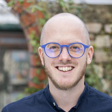 Bernhard Reingruber_Foto