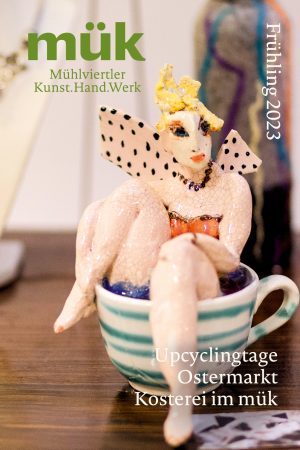 Cover_muekmagazin_01_2023_web