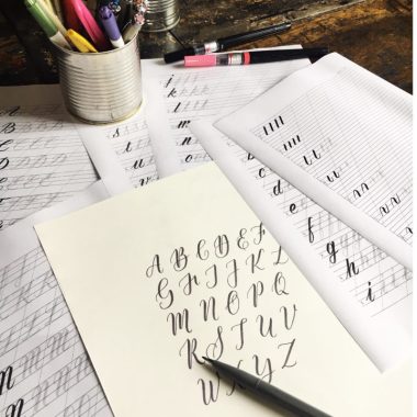 Foto-Schrift-Newerkla-e1551549201867