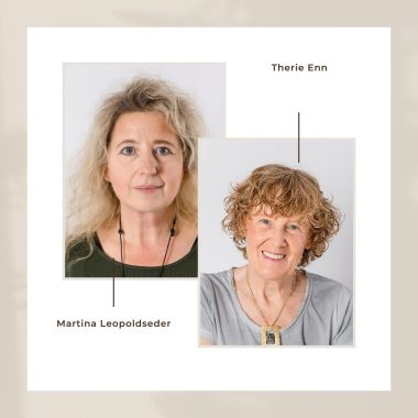 Lesung im mük