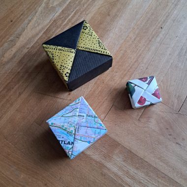 Origamitechnik_Winkelbauer (3)