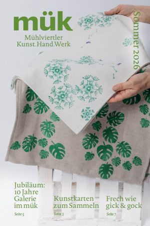 Seite 1 Sommermagazin