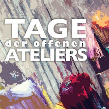 Tage der offenen Ateliers