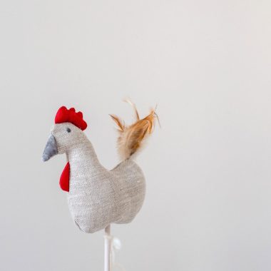 Titelfoto Ostern_c_FloraFellner