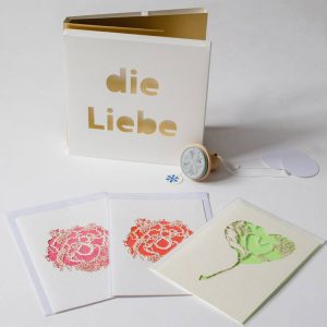 edler-werkstueck01