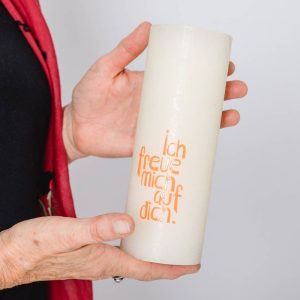 hoerbst-werkstueck01