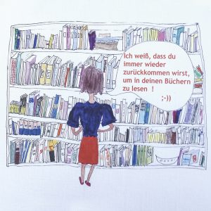 schiller-werkstueck02