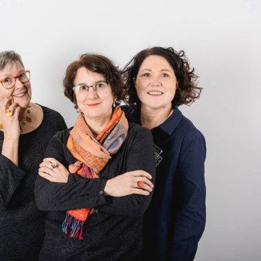 web neu_Handwerk&Mundwerk