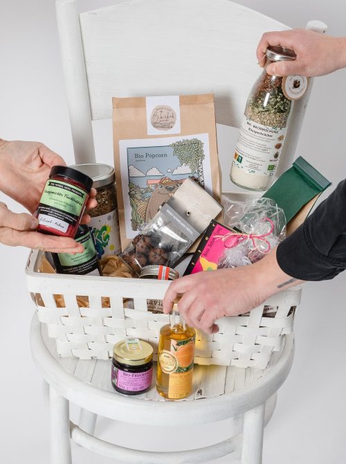 web_Kosterei im mük_Flora Fellner