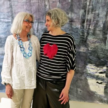 web_MonikaundJuliaDorninger_GalerieimOOEKulturquartier