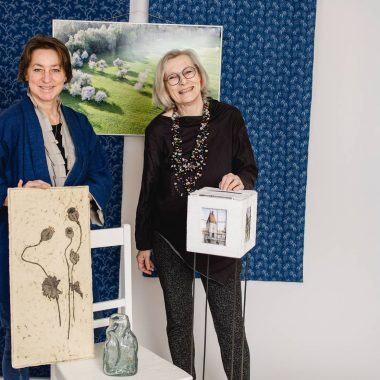 web_Sommerausstellung 26_Fellner