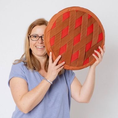 web_Starrermayr Astrid_c_FloraFellner