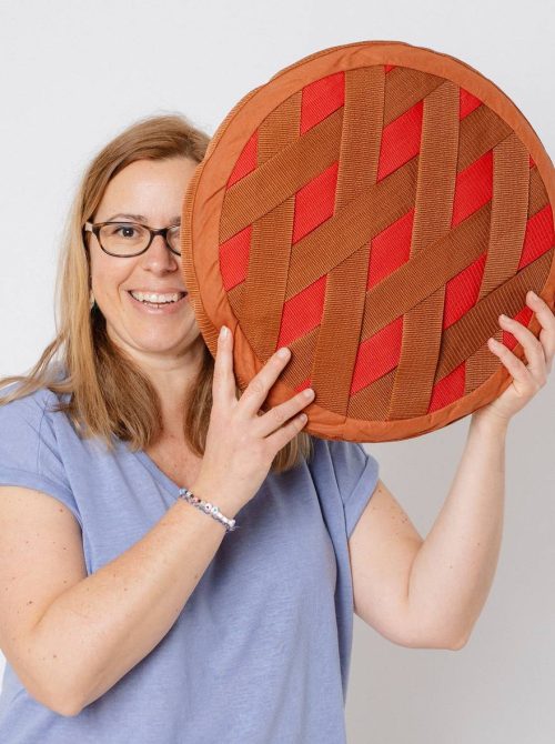 web_Starrermayr Astrid_c_FloraFellner