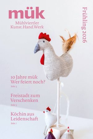 web_Titelbild Magazin