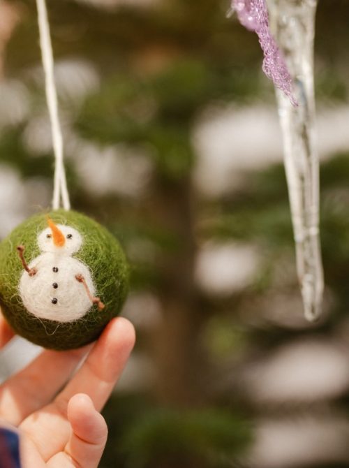 Winterwerkschau im mük 2022